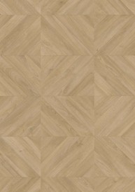  Дуб капучино Quick-Step Castle Ultra 12/33 (1уп=1.426)